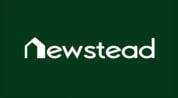 Newstead logo image