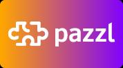 PAZZL REAL ESTATE L.L.C logo image
