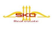 SKD Real Estate Brokerage L.L.C logo image