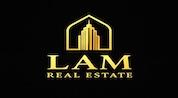 Lam Real Estate logo image
