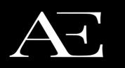AEMETRIA REAL ESTATE BROKERS L.L.C logo image