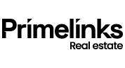 Prime Links logo image