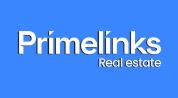 Prime Links logo image