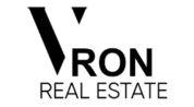 VRON REAL ESTATE L.L.C logo image
