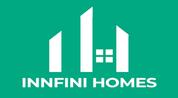 Innfini Homes Real Estate L.L.c logo image