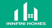 Innfini Homes Real Estate L.L.c logo image