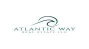 ATLANTIC WAY REAL ESTATE L.L.C logo image