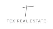 TEX Real Estate logo image
