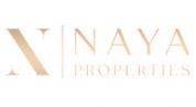 Naya Properties logo image