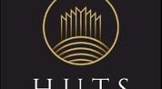 Huts Real Estate logo image