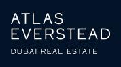 ATLAS EVERSTEAD REAL ESTATE L.L.C S.O.C logo image