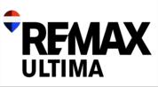 REMAX Ultima logo image