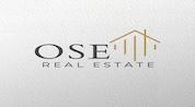 OSE REAL ESTATE L.L.C logo image