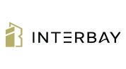 INTERBAY REAL ESTATE L.L.C logo image