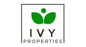 Ivy Properties logo image