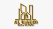 Almahdi Real Estate logo image
