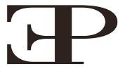 EVO PROPERTIES L.L.C logo image
