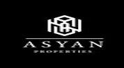 ASYAN PROPERTIES logo image