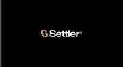 SETTLER VACATION HOMES RENTAL LLC logo image
