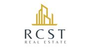 RCST REAL ESTATE L.L.C logo image
