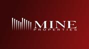 MINE PROPERTIES L.L.C logo image