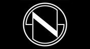 Nest Seekers International logo image