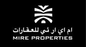 Mire Properties logo image