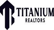 TITANIUM REAL ESTATE L.L.C logo image