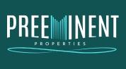 PREEMINENT PROPERTIES L.L.C logo image