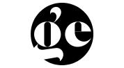 GOOD ENTRY REAL ESTATE L.L.C logo image
