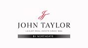 John Taylor Luxury Real Estate logo image