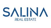 SALINA REAL ESTATE L. L. C logo image