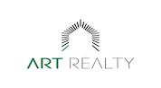 Art Realty logo image