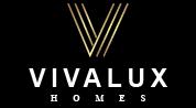 Vivalux Vacation Homes Rental logo image
