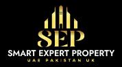 SAMRT EXPERT PROPERTY L.L.C logo image