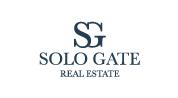Solo Gate Real Estate logo image