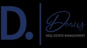 Deans Real Estate Management L.L.C. logo image