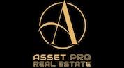 ASSET PRO REAL ESTATE BROKERAGE LLC logo image