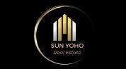 SUN YOHO REAL ESTATE L.L.C logo image