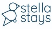 Stella Stays Vacation Home Rentals LLC logo image