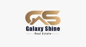 Galaxy Shine Real Estate Management LLC logo image