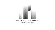 ROYAL FAMILY REAL ESTATE L.L.C logo image