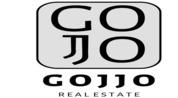 GOJJO REAL ESTATE L.L.C logo image
