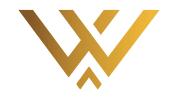 Wellington Home Real Estate logo image
