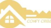 COMFY CRIBS PROPERTIES MANAGMENT AND BUILDING MAINTENANCE L.L.C. logo image