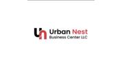 URBAN NEST BUSINESS CENTER L.L.C logo image