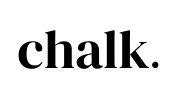 Chalk Real Estate L.L.C logo image