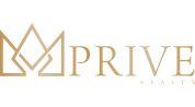 MPRIVE MPR REALTY L.L.C logo image