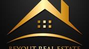 BEYOUT REAL ESTATE LLC logo image