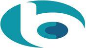 Buildcaps Real Estate L.L.C logo image
